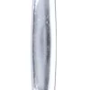 Hillman 5-1/2 In Zinc Plated Utility Door Pull -Home-Building Hardware HillmanGroup 1375090530 54 1283