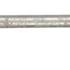Hillman 1/2 X 6-Inch Anchor Bolt 50-Pack