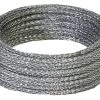 Hillman No. 3 Braided Picture Hanging Wire