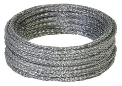 Hillman No. 3 Braided Picture Hanging Wire