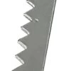 Hillman Small Nail-In Self-Leveling Hanger