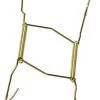 Hillman 11-Inch To 14-Inch Plate Hanger -Home-Building Hardware HillmanGroup 1375090530 54 448