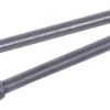 Hillman 1-1/2-Inch 4d Polished Finishing Nail -Home-Building Hardware HillmanGroup 1375090530 54 485