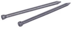 Hillman 1-1/2-Inch 4d Polished Finishing Nail