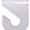 Suspended Ceiling Hook White -Home-Building Hardware HillmanGroup 1375090530 54 583