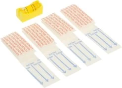 Hillman Picture Straightener