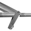 Hillman 1/8 X 4-Inch Round Head Toggle Bolt Wall Anchor 12-Pack -Home-Building Hardware HillmanGroup 1375090530 54 703