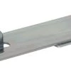 7 In Heavy Duty - Fixed Staple Safety Hasps -Home-Building Hardware HillmanGroup 1375090530 54 713