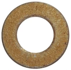 Hillman 5/16-Inch Hardened Flat Washer 100-Pack
