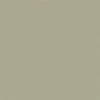 5/8-Inch X 12.5-Foot Khaki Vinyl F Channel -Home-Building Hardware Khaki