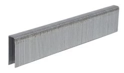 Bostitch Staple 5035 5/16cn 1-Inch Galvanized 5m