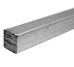 Hillman 1/4-Inch X 3-Foot Square Aluminum -Home-Building Hardware Screenshot 2024 01 22 124826