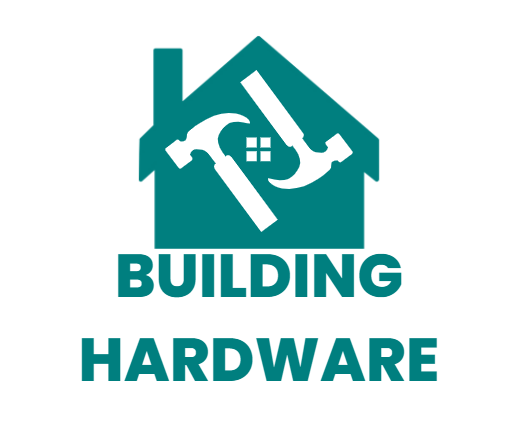 Home-Building Hardware