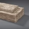 19-1/4 X 48-Inch R30 Unfaced Batt Insulation -Home-Building Hardware Unfaced Batt