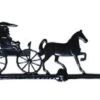 24-Inch Doctor Weathervane