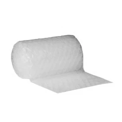 12-Inch X 15-Foot Large Bubble Wrap Protective Packaging 13 12-Inch X 15-Foot Large Bubble Wrap Protective Packaging -Home-Building Hardware bubblei