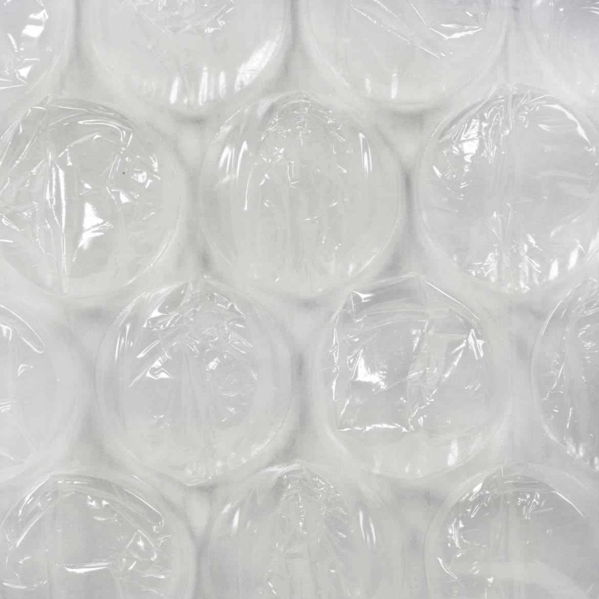 12-Inch X 15-Foot Large Bubble Wrap Protective Packaging 4 12-Inch X 15-Foot Large Bubble Wrap Protective Packaging - Image 2