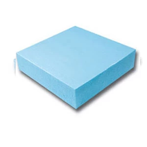 1 X 48-Inch X 8-Foot R5 25psi Blue Square-Edge Insulation Board 3 1 X 48-Inch X 8-Foot R5 25psi Blue Square-Edge Insulation Board