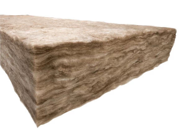 6-1/4 X 15 X 94-Inch R19 Kraft Faced Rolled Batt Insulation 3 6-1/4 X 15 X 94-Inch R19 Kraft Faced Rolled Batt Insulation