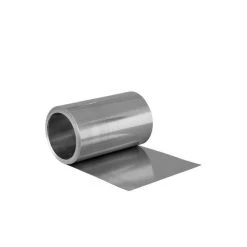 4-Inch X 50-Foot Aluminum Multi-Purpose Roll Valley Versa Flashing, Roll -Home-Building Hardware flashing11