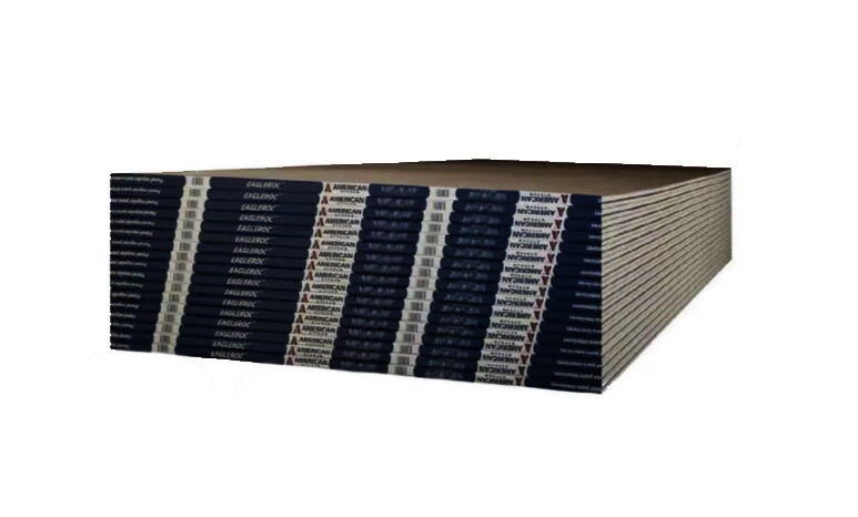 2 X 4-Foot X 1/2-Inch Mold Resistant Gypsum Board 3 2 X 4-Foot X 1/2-Inch Mold Resistant Gypsum Board