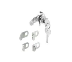 Defender Security, Mail Box Lock -Home-Building Hardware mail20lock