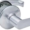 Elan Passage Lockset 626 -Home-Building Hardware orgill 1a 6786776