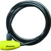 Master Lock 6-Foot X 3/8-Inch Keyed Cable Lock -Home-Building Hardware orgill 1a 8715377