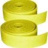 5-1/2-Inch X 50-Foot Yellow Foam Gasket Sill Seal -Home-Building Hardware orgill 1a 9881814