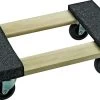 Furniture Dolly 18 X 12 X 5 -Home-Building Hardware orgill 1c 1754159