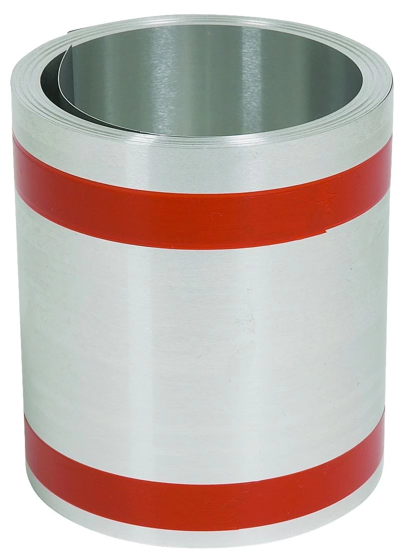 Aluminum Flash .0078 10x10 3 Aluminum Flash .0078 10x10