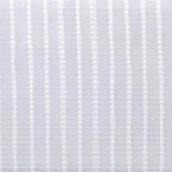 1.88-Inch X 25-Yard Clear, Non-Transparent, Ez Tear Packaging Tape