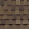 Atlas Pinnacle Lifetime Roof Shingles Desert Shake, Per Bundle