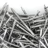 #10 X 3-Inch Stainless Steel 305 Trim Screw, 1500-Piece -Home-Building Hardware sfx