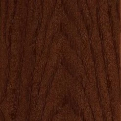 Saddle Deck Screw, 500 Square Foot