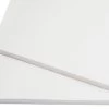 4x8 3 In White Foam Board -Home-Building Hardware white foam panel 1