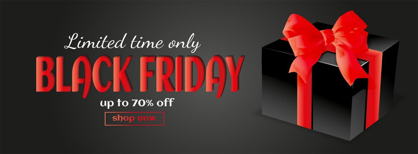 Home-Building Hardware -Home-Building Hardware 82